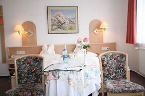 Glocke Weingut und Hotel