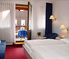 Glocke Weingut und Hotel