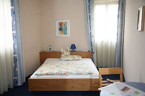 Glocke Weingut und Hotel