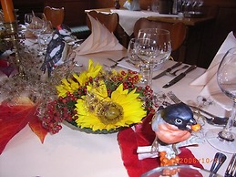 Glocke Weingut und Hotel