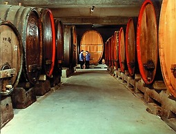 Glocke Weingut und Hotel