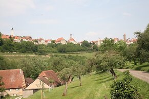 Glocke Weingut und Hotel