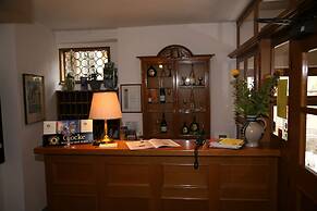 Glocke Weingut und Hotel