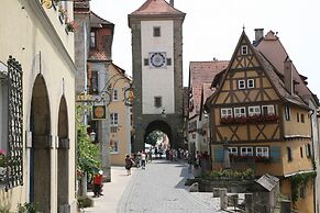 Glocke Weingut und Hotel