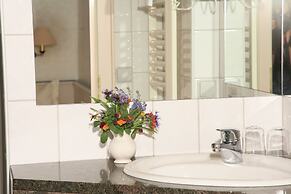 Glocke Weingut und Hotel