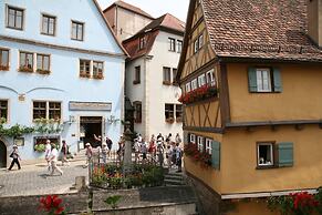 Glocke Weingut und Hotel