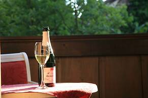 Glocke Weingut und Hotel