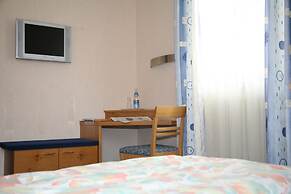 Glocke Weingut und Hotel