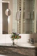 Glocke Weingut und Hotel