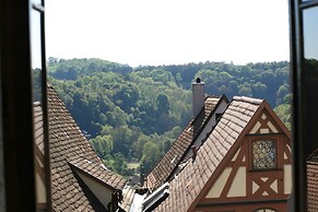 Glocke Weingut und Hotel