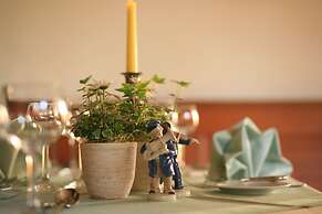 Glocke Weingut und Hotel