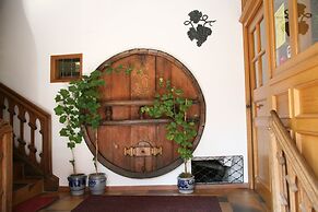 Glocke Weingut und Hotel