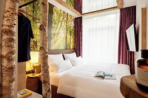 TRIHOTEL Rostock – Wellnesshotel Adults Only