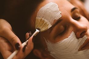 TRIHOTEL Rostock – Wellnesshotel Adults Only