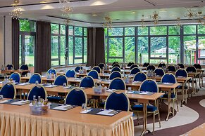 TRIHOTEL Rostock – Wellnesshotel Adults Only