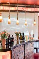 TRIHOTEL Rostock – Wellnesshotel Adults Only