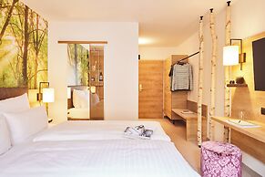 TRIHOTEL Rostock – Wellnesshotel Adults Only