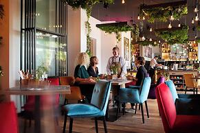 TRIHOTEL Rostock – Wellnesshotel Adults Only