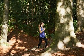 TRIHOTEL Rostock – Wellnesshotel Adults Only