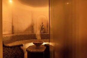 TRIHOTEL Rostock – Wellnesshotel Adults Only