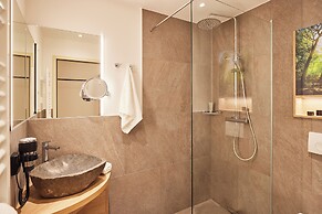 TRIHOTEL Rostock – Wellnesshotel Adults Only