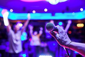 TRIHOTEL Rostock – Wellnesshotel Adults Only