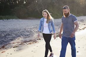 TRIHOTEL Rostock – Wellnesshotel Adults Only