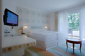 Ringhotel Strandblick