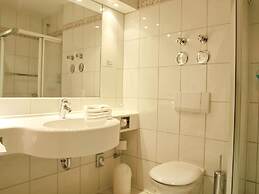 Ringhotel Strandblick