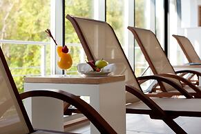 Ringhotel Strandblick