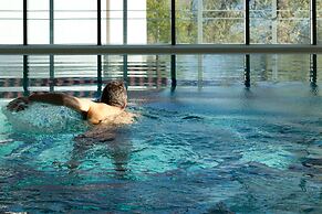 Ringhotel Strandblick