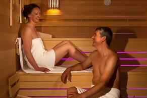 Ringhotel Strandblick