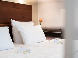Hotel Adler Asperg