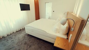 Hotel Adler Asperg