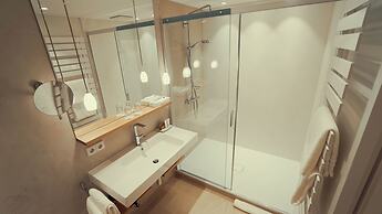 Hotel Adler Asperg