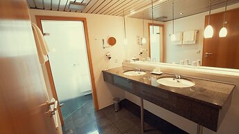 Hotel Adler Asperg
