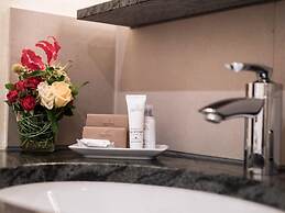 Hotel Adler Asperg