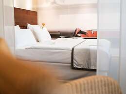Hotel Adler Asperg