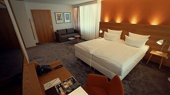 Hotel Adler Asperg