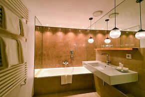 Hotel Adler Asperg