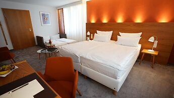 Hotel Adler Asperg