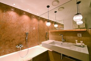 Hotel Adler Asperg