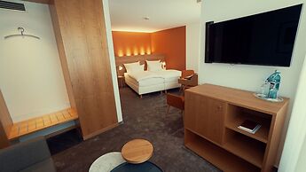 Hotel Adler Asperg