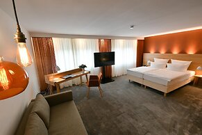 Hotel Adler Asperg