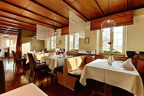 Hotel Adler Asperg