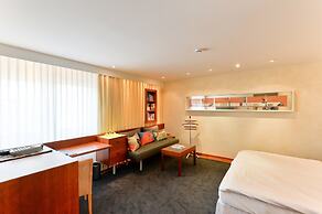 Hotel Adler Asperg