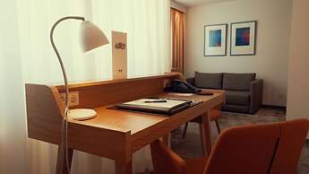 Hotel Adler Asperg