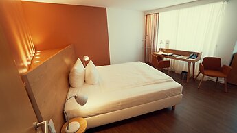 Hotel Adler Asperg