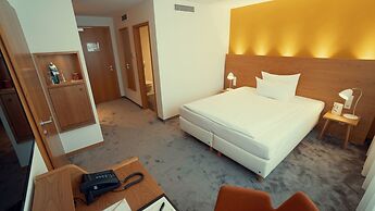Hotel Adler Asperg