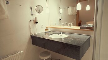 Hotel Adler Asperg